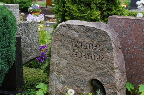 Bad Godesberg